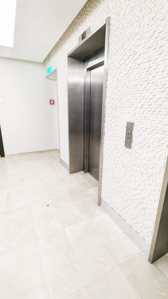 Upgrounds 2018 Aviatiei, 2 camere 74mp 2 Bai Centrala, AC, Parcare Subteran